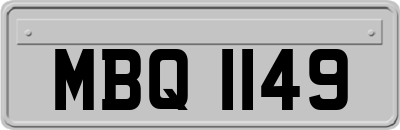 MBQ1149