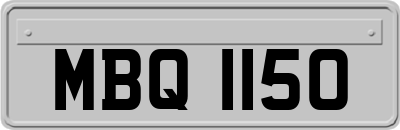 MBQ1150