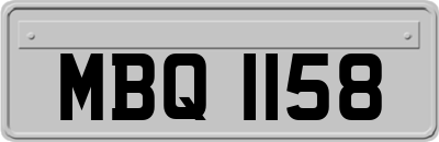 MBQ1158