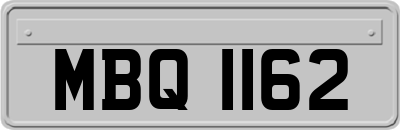 MBQ1162
