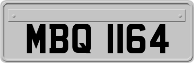 MBQ1164