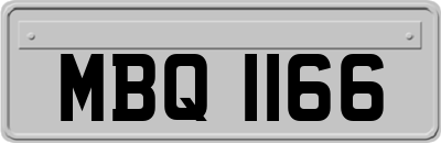 MBQ1166