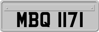 MBQ1171