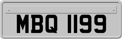 MBQ1199