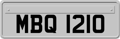 MBQ1210