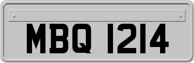 MBQ1214
