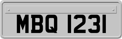 MBQ1231