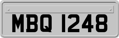 MBQ1248