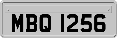 MBQ1256
