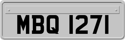 MBQ1271