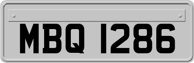MBQ1286