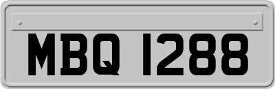 MBQ1288
