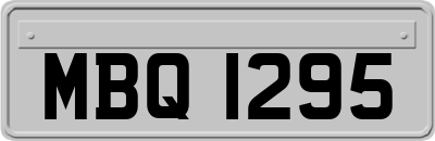 MBQ1295