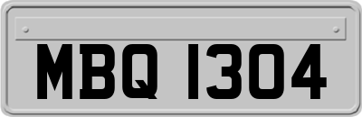 MBQ1304