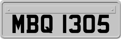 MBQ1305