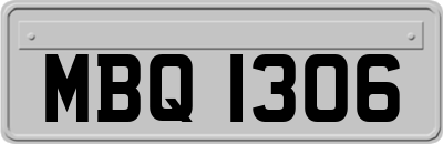 MBQ1306