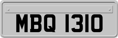 MBQ1310
