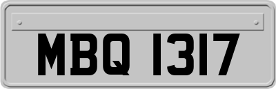 MBQ1317