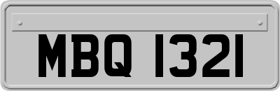 MBQ1321