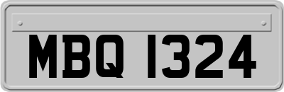 MBQ1324