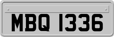 MBQ1336