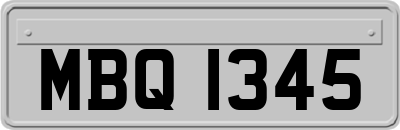 MBQ1345