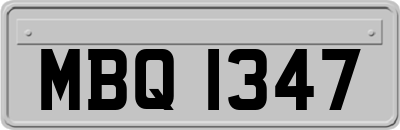 MBQ1347
