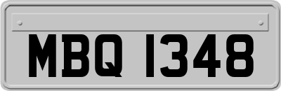 MBQ1348