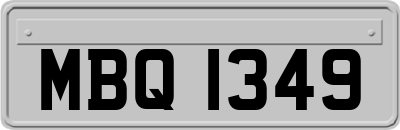 MBQ1349