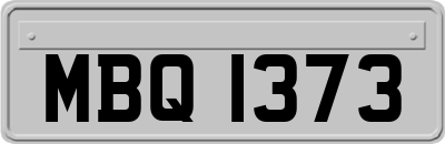 MBQ1373
