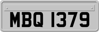 MBQ1379