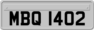 MBQ1402