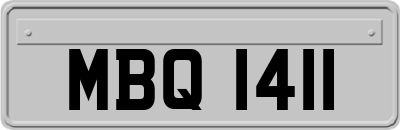 MBQ1411
