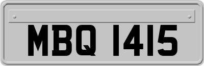 MBQ1415