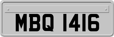 MBQ1416