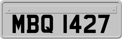MBQ1427