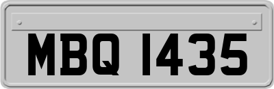 MBQ1435