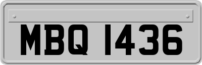 MBQ1436