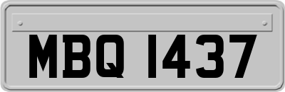 MBQ1437
