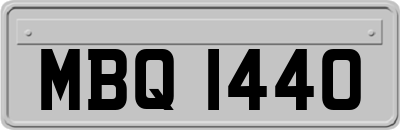 MBQ1440