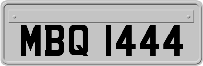 MBQ1444