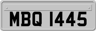 MBQ1445