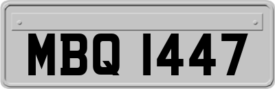 MBQ1447