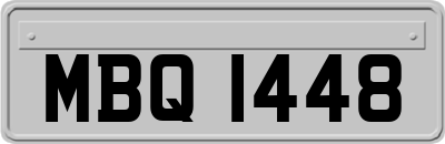 MBQ1448