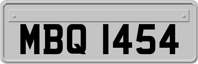 MBQ1454