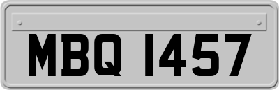 MBQ1457