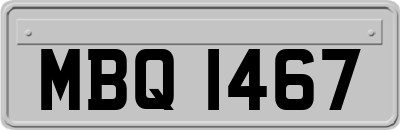 MBQ1467