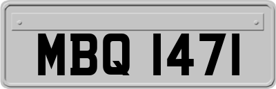 MBQ1471