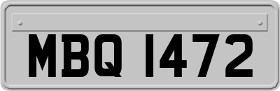MBQ1472