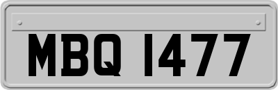 MBQ1477